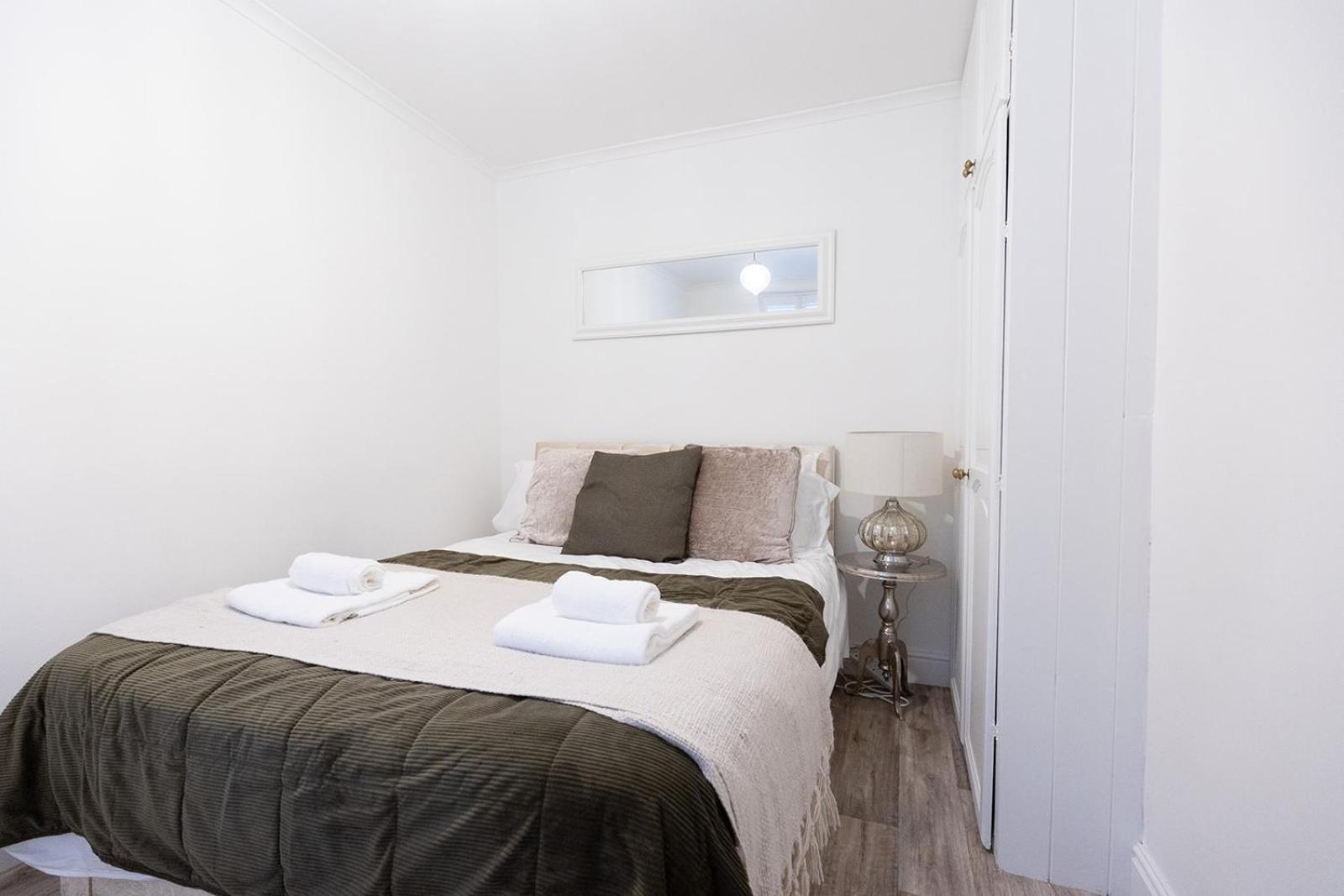 Sea Star - Coastal 3-bed Retreat In The Heart Of *